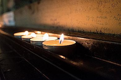 15岁少年接连打破FC版《俄罗斯方块》世界纪录